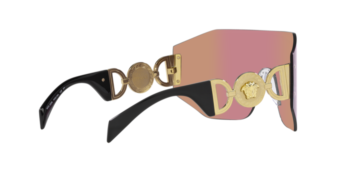 Versace VE2258 1002MA  